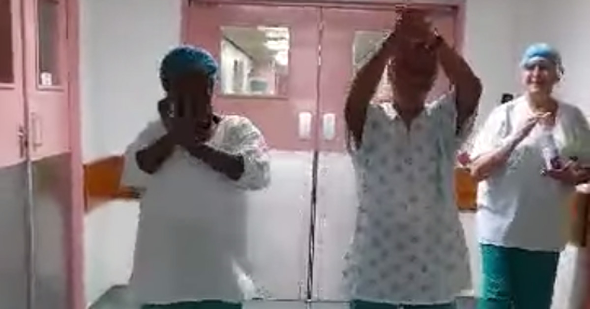 health-care-workers-dancing-cape-town