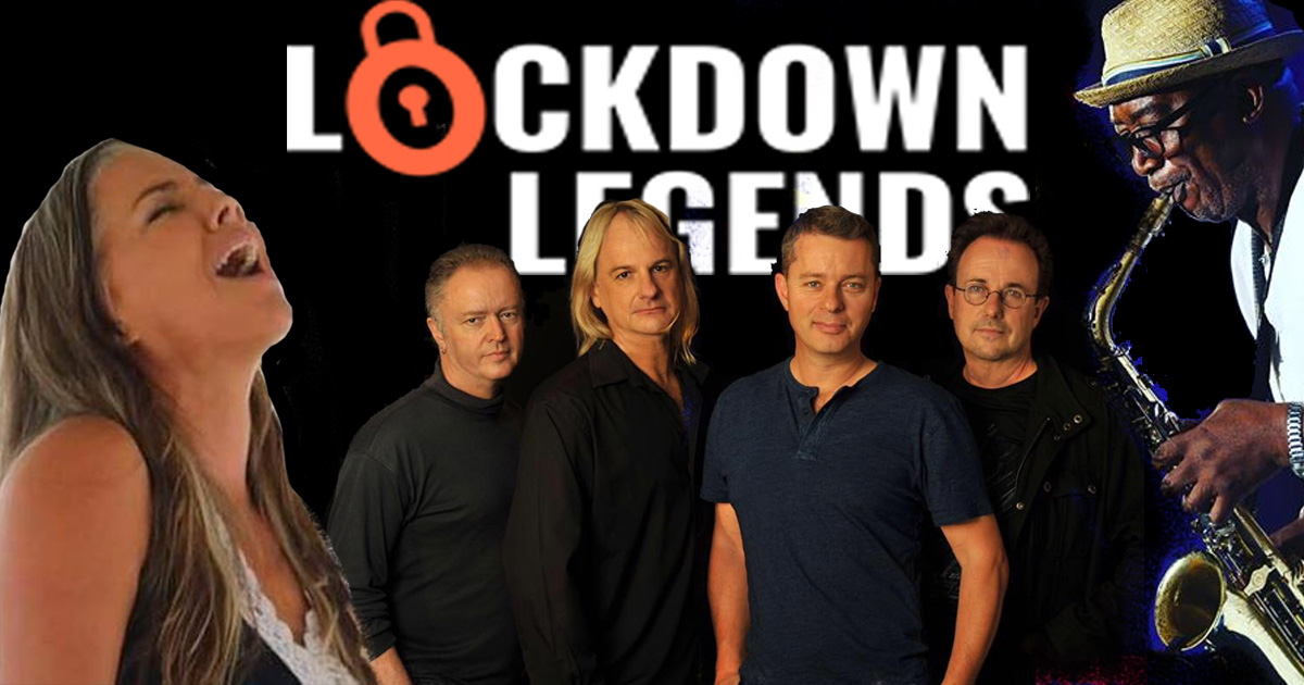 lockdown-legends-south-africa-online-concert