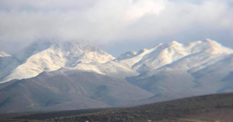 south-africa--cold-front-snow