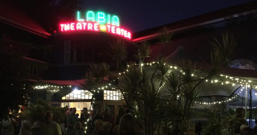 labia theater south africa cape town art moviehouse retro