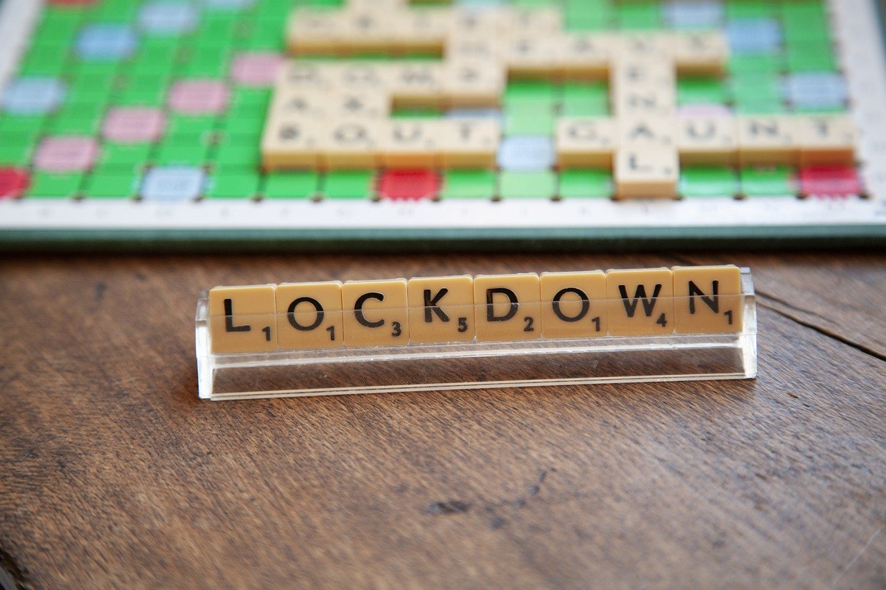 lockdown regulations declared invalid south africa