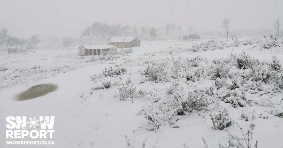 snow-report-south-africa