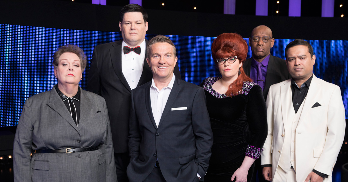 british-shows-mnet-dstv-south-africa the chase