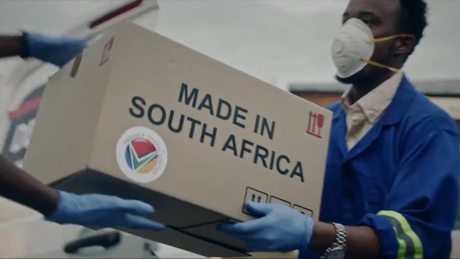 south african products made-in-south-africa-local-is-lekker