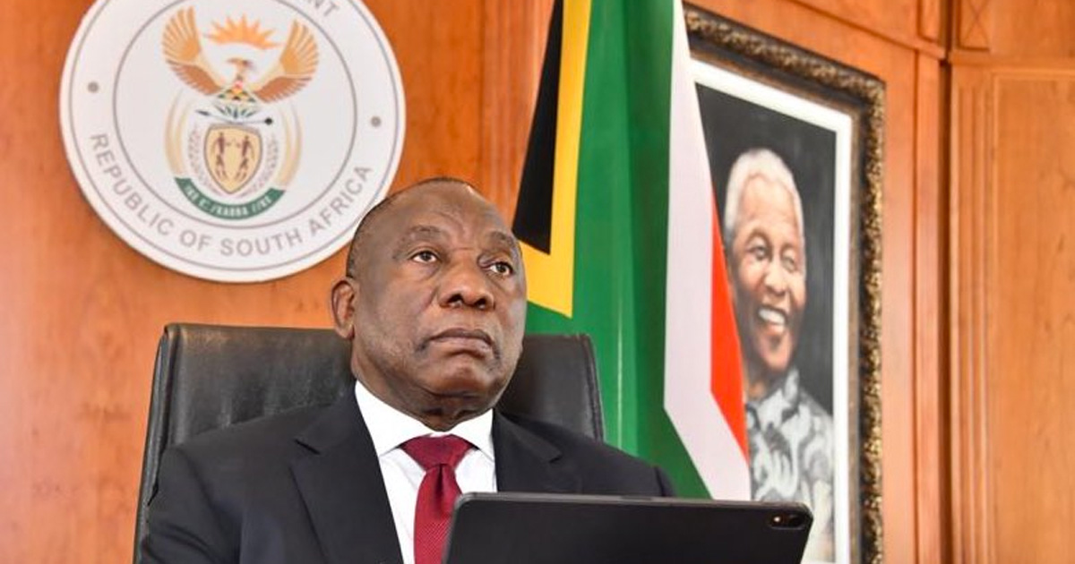president-ramphosa-addresses-the-nation-south-africa