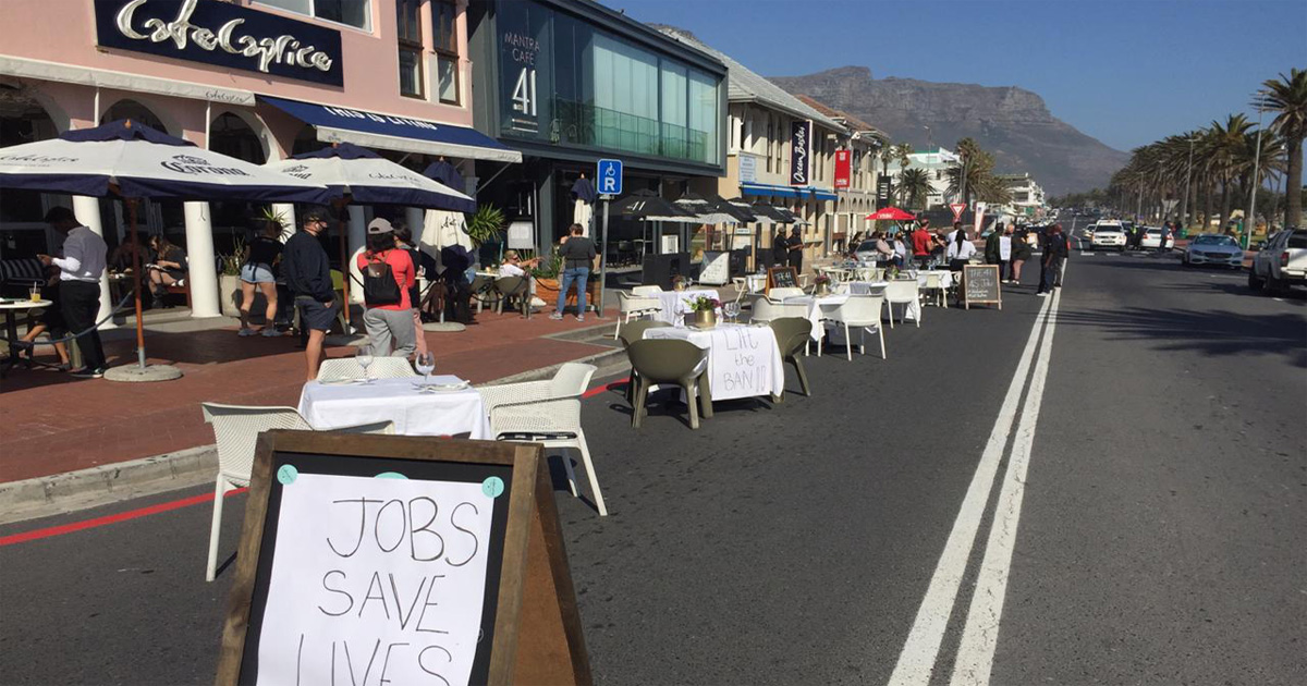 restaurants-protest-south-africa-jobs-saves-lives-th