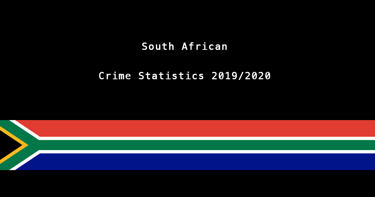 south-african-crime-stats