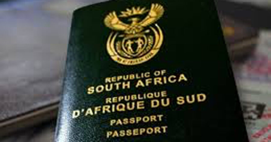 south-african-passport applications open