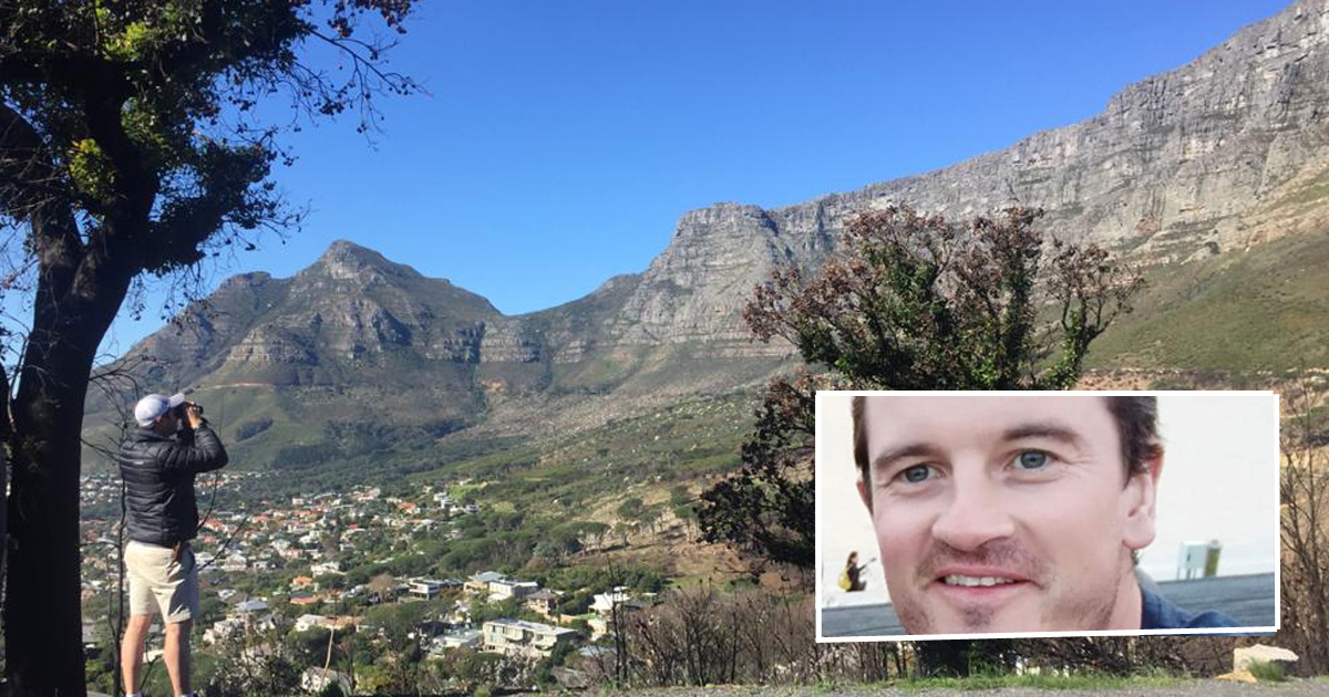 table-mountain-missing-man-search