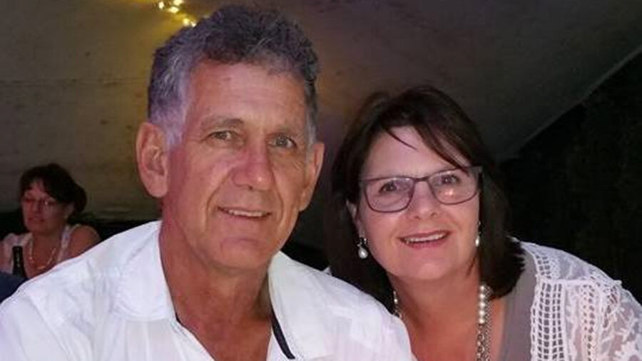 farm-murder-couple-rafferty-kzn-south-africa