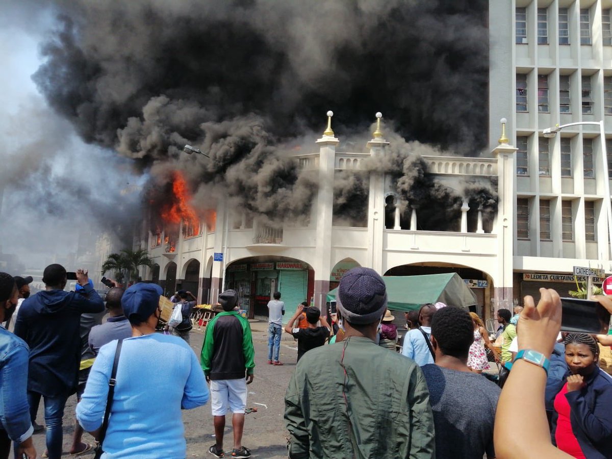 grey street mosque fire 2