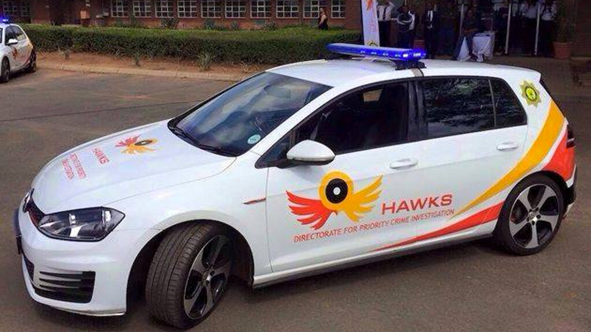 hawks-south-african-police