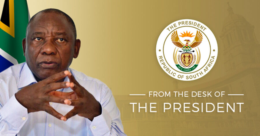 president-cyril-ramaphosa-letter