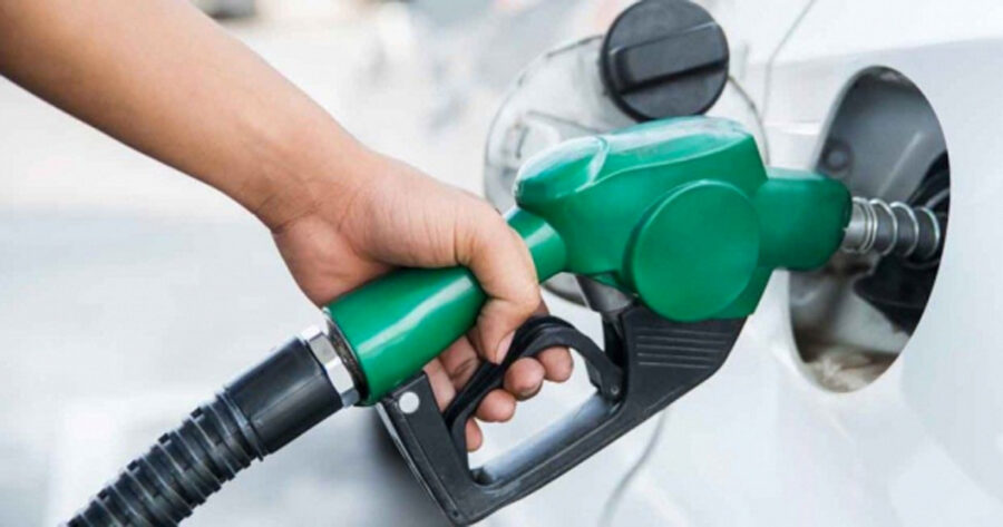 south-african-petrol-price-increase