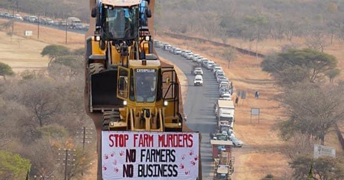 stop-farm-murders-protest-2