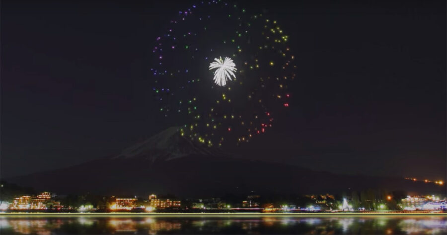tokyo-olympics-fireworks-mount-fuji