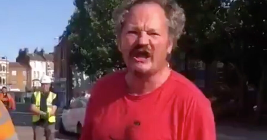 angry-uk-man-says-white-south-african-racist-video