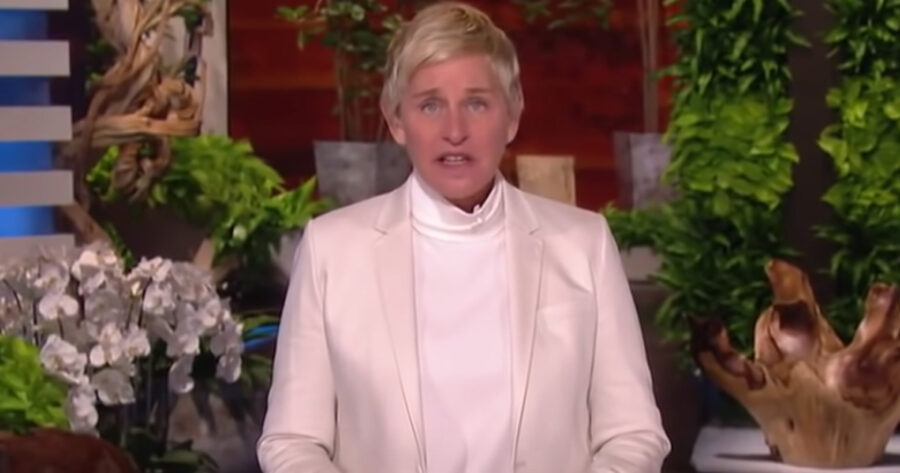 ellen-degeneres