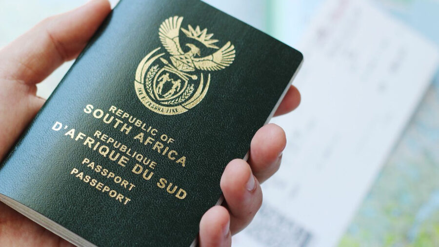 south-africans-abroad-passport-petition