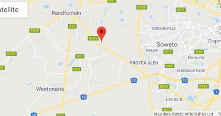 earthquake-gauteng-randfontein-south-africa