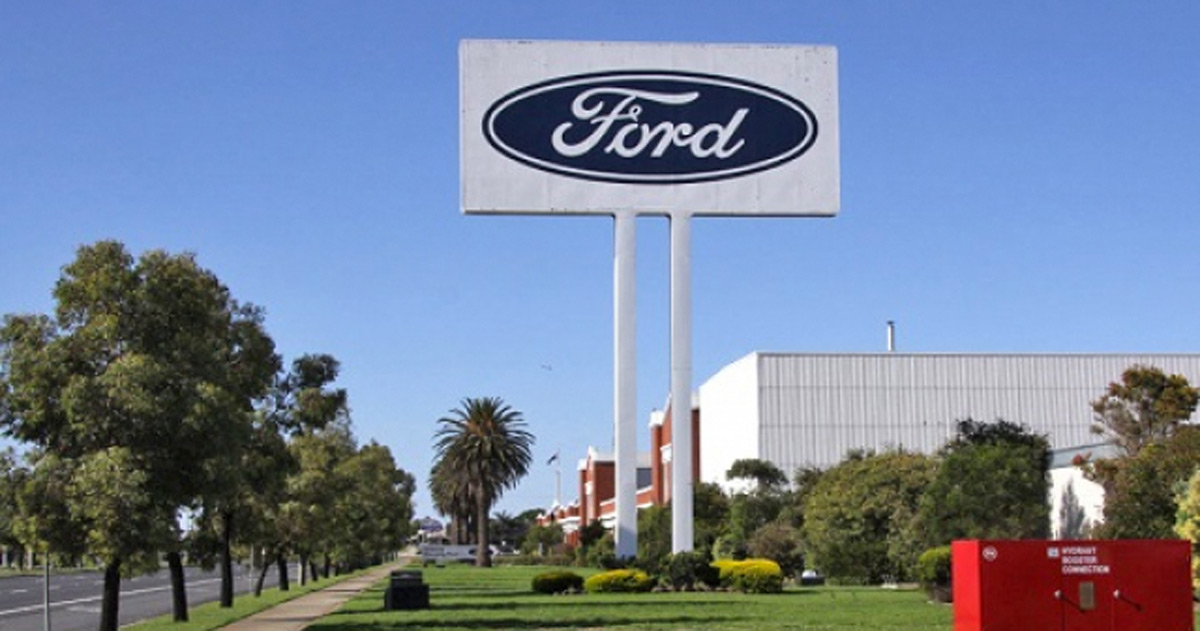 ford-kuga-fire-victims-compensation
