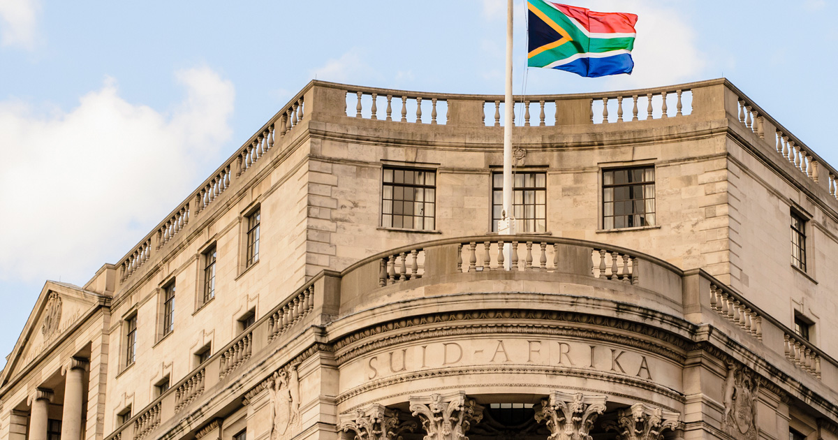 south-african-embassy-london-th