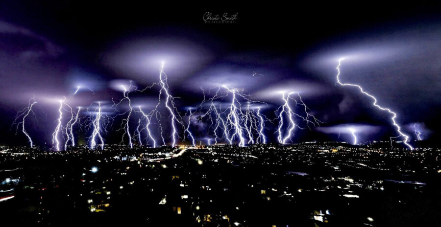 lightning-joburg-south-africa