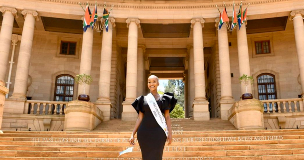 miss-south-africa-brand-sa