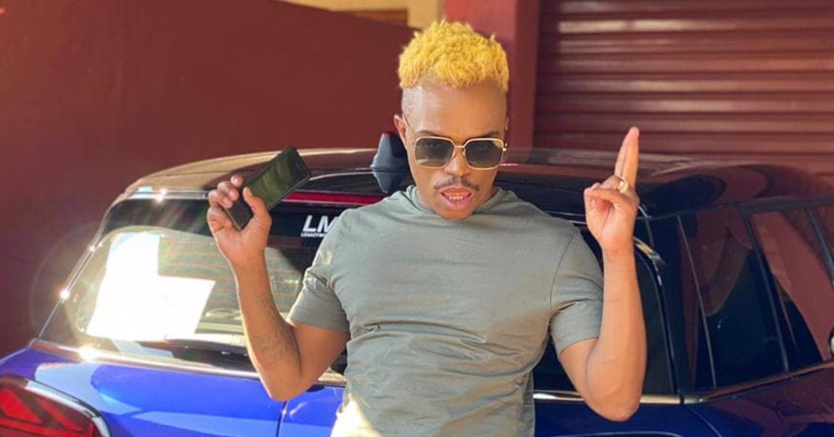 somizi-with-mhlongo-mini