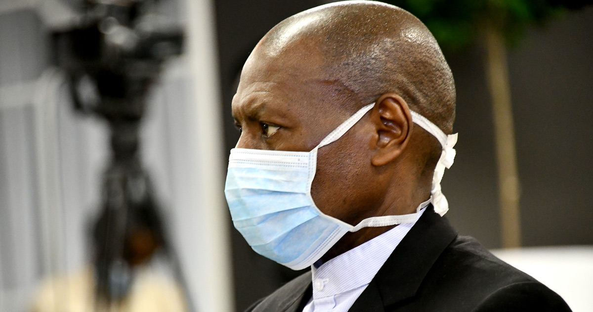 south-africa-health-minister-zweli-mkhize-gcis