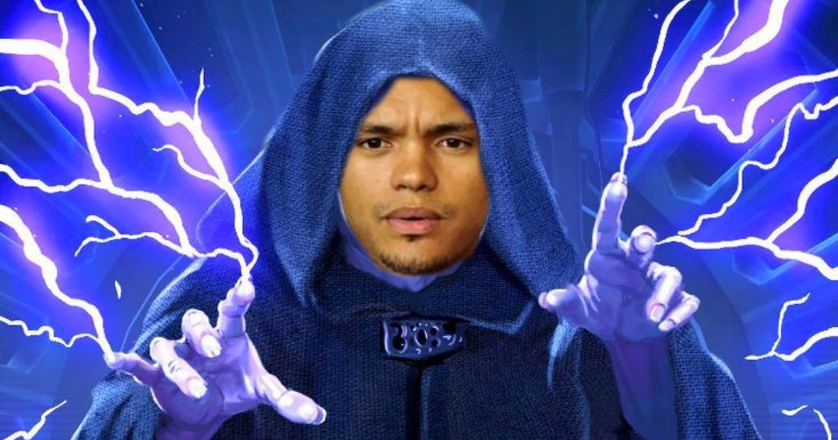 trevor-noah-florida-death-star