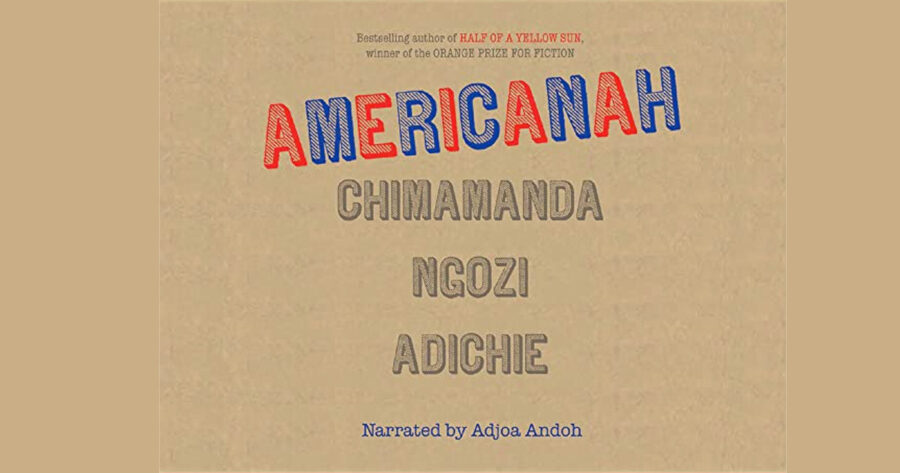americanah-launch-south-african-virtual-book-club