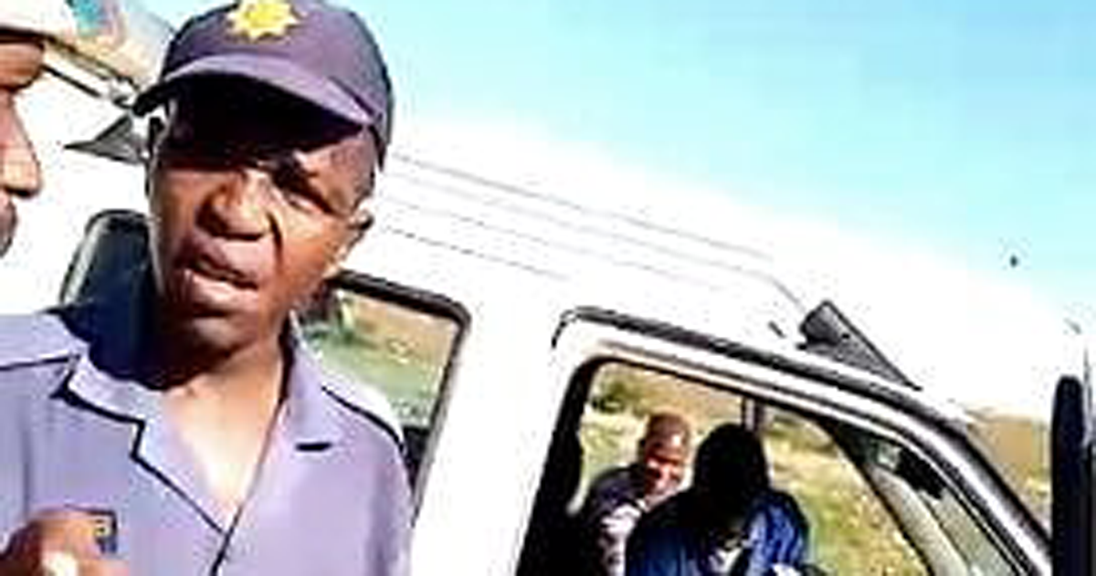 drunken-police-officer-south africa