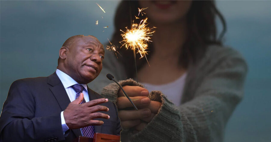 president-cyril-ramaphosa-new-year