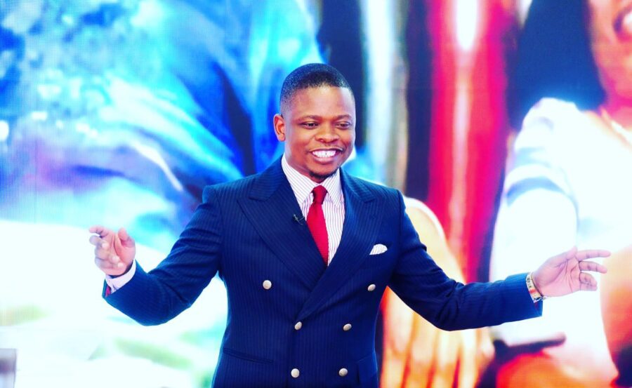 prophet bushiri malawi extradite south africa