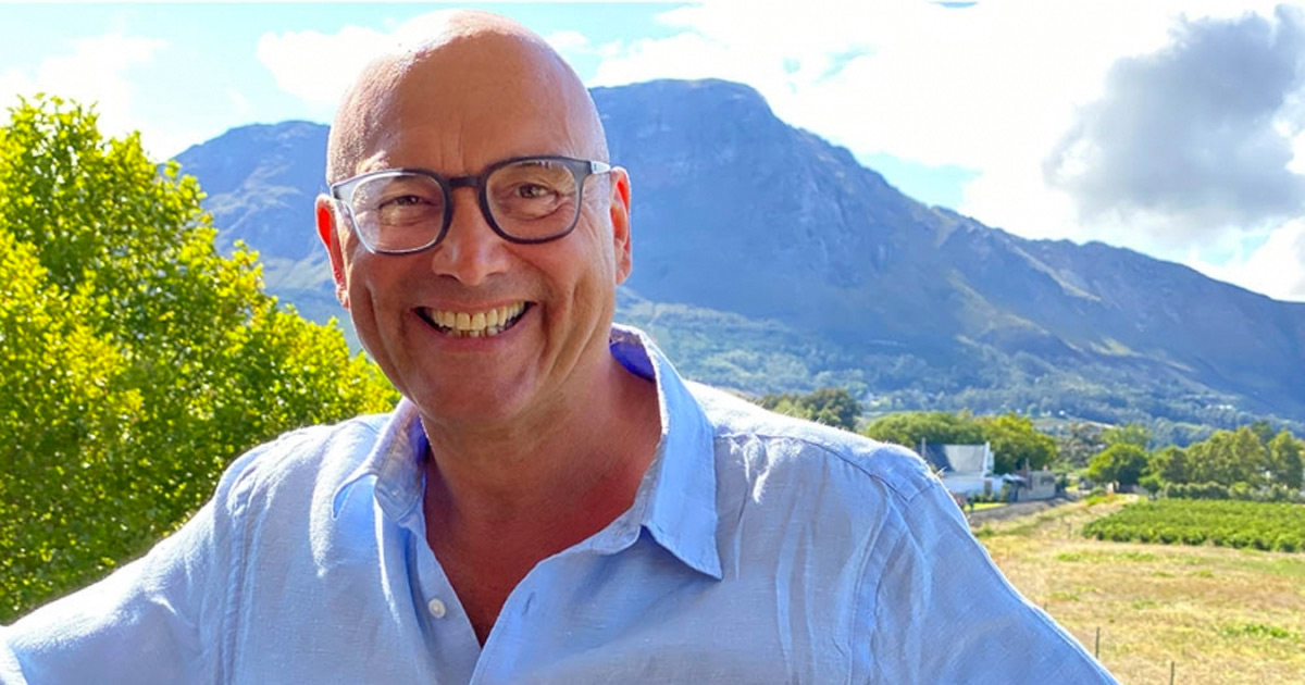 South-Africa-with-Gregg-Wallace