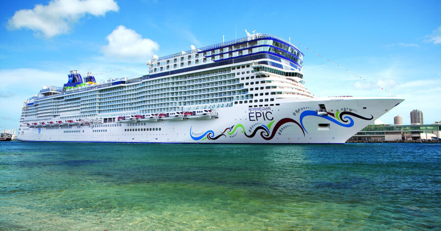 norwegian-cruise-line-suspends-voyages