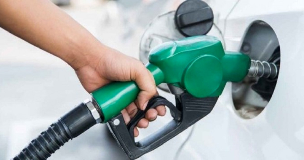petrol-price-increase-south-africa