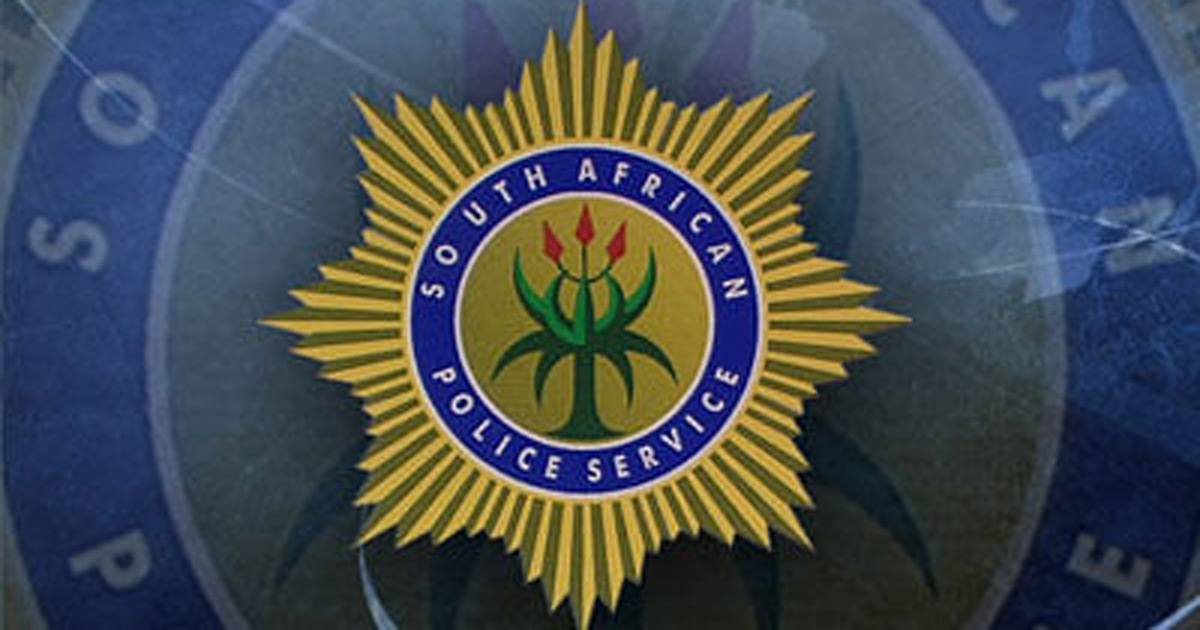 SAPS Hunts Suspects Who Attacked Police in Limpopo
