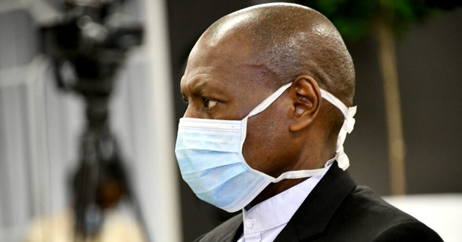 Dr-Zweli-Mkhize-allegations