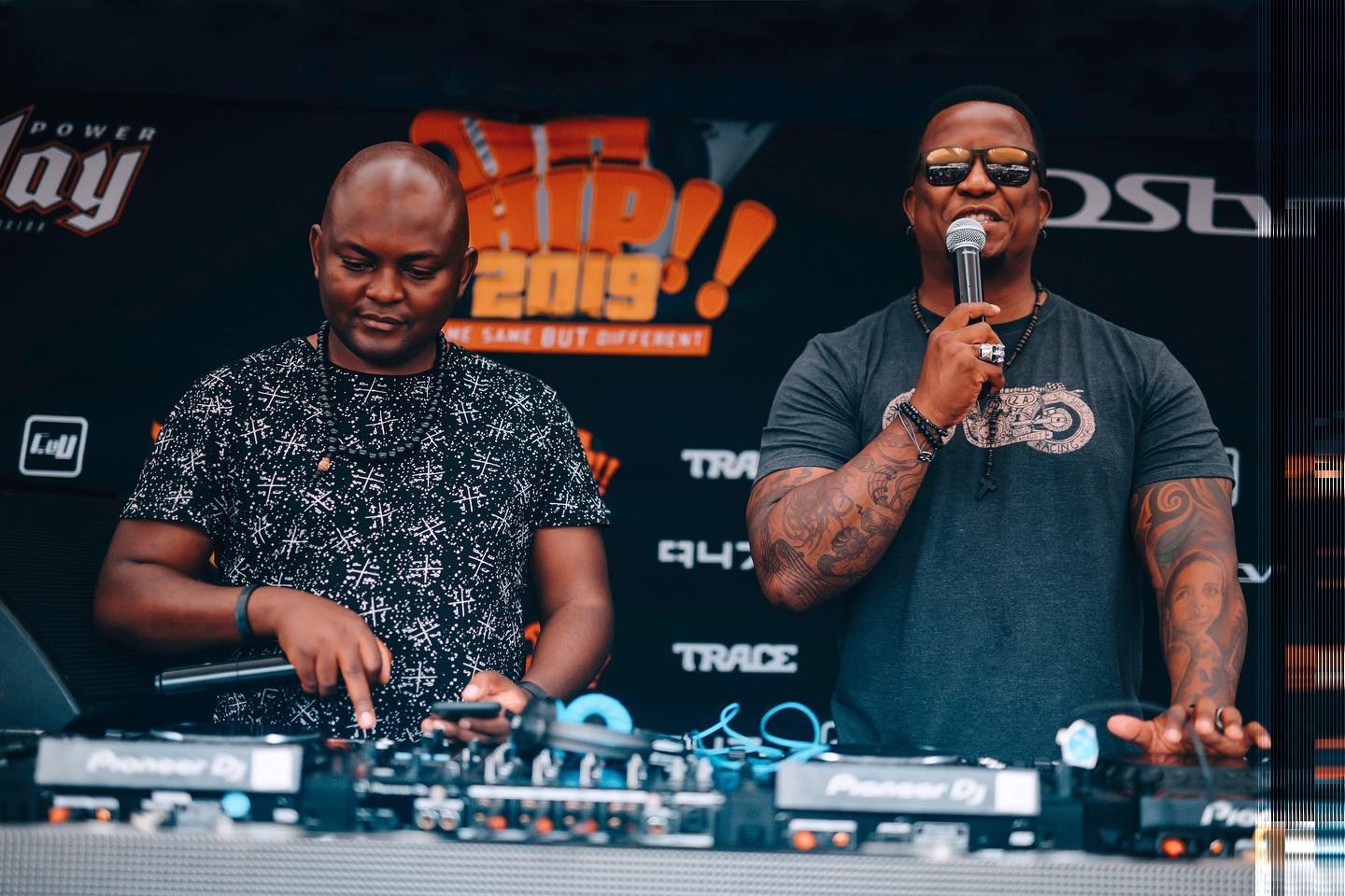 dj fresh and dj euphonik charges dropped leave 947 after rape allegations