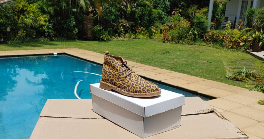 leopard-print-vellies-buy-local