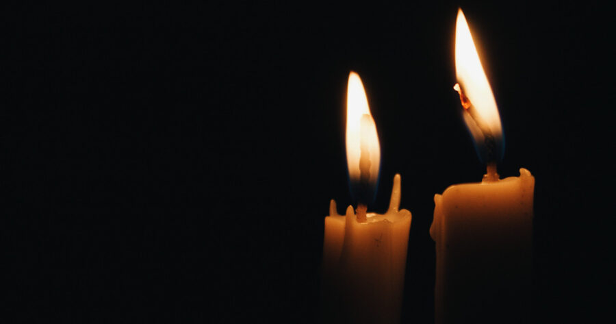 Eskom to Implement Stage 2 Loadshedding South Africa