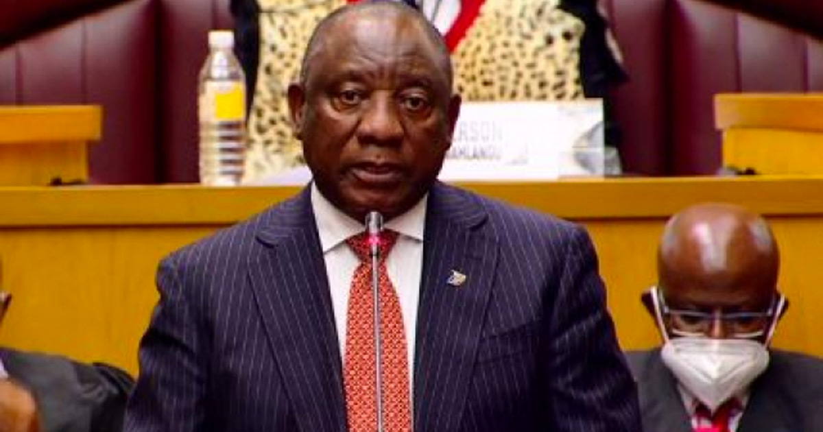 President-Ramaphosa-Student-Fees