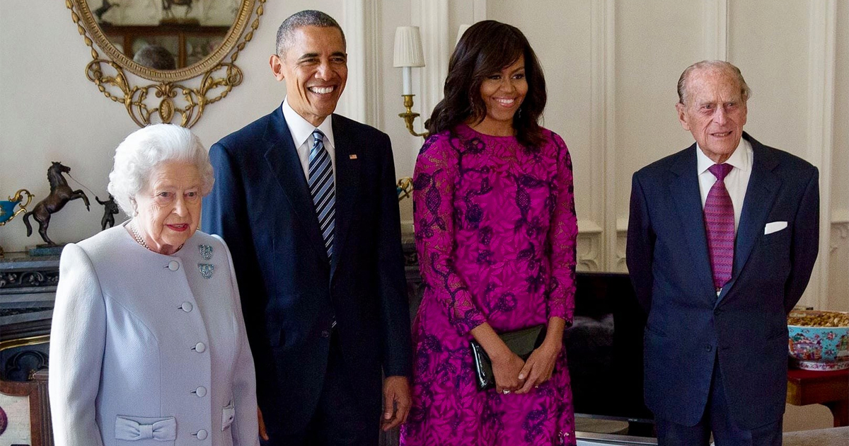 Barack-Obama-tribute-Prince-Philip