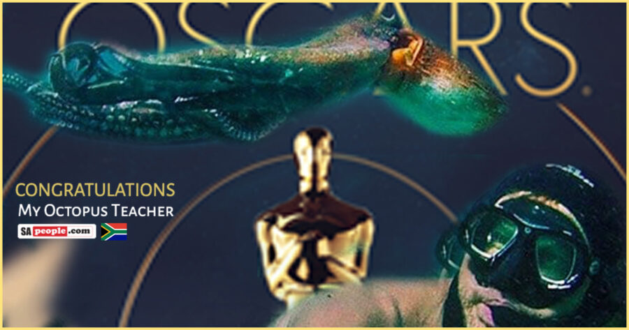 My-Octopus-Teacher-Wins-Oscar-Academy-Award-2
