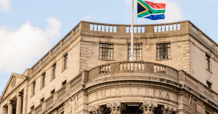 south-african-high-commission-in-the-uk-answers-your-questions-on