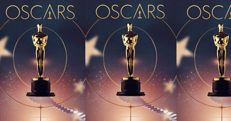 Oscars 2024 predictions Who will walk away winners TONIGHT? SAPeople