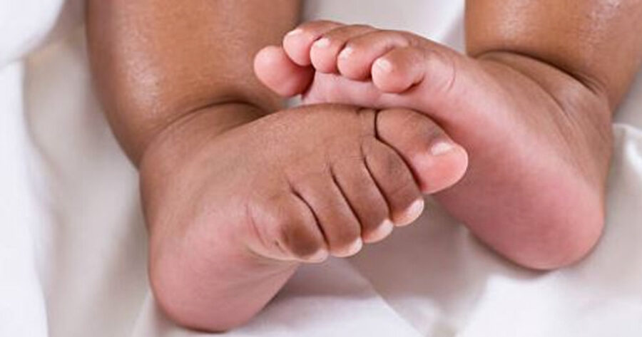 Mom Kills Her Baby During Child Protection Week Limpopo South Africa