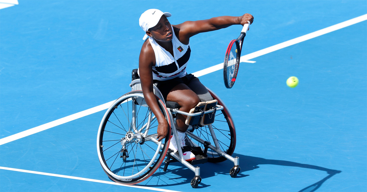 South-African-wheelchair-tennis-star-Kgothatso-Montjane
